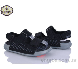 Сандалии PALIAMENT